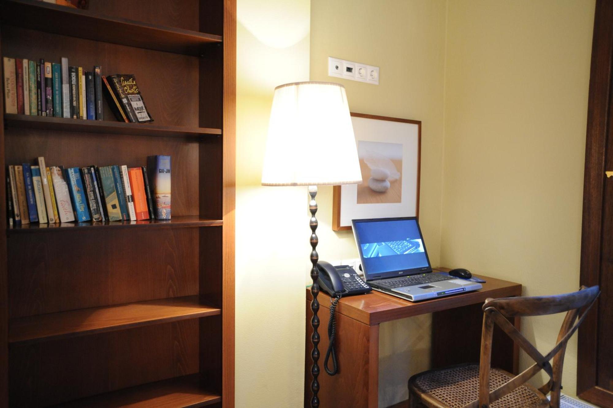 Boutique Hotel Kentrikon & Bungalows Agios Ioannis  エクステリア 写真
