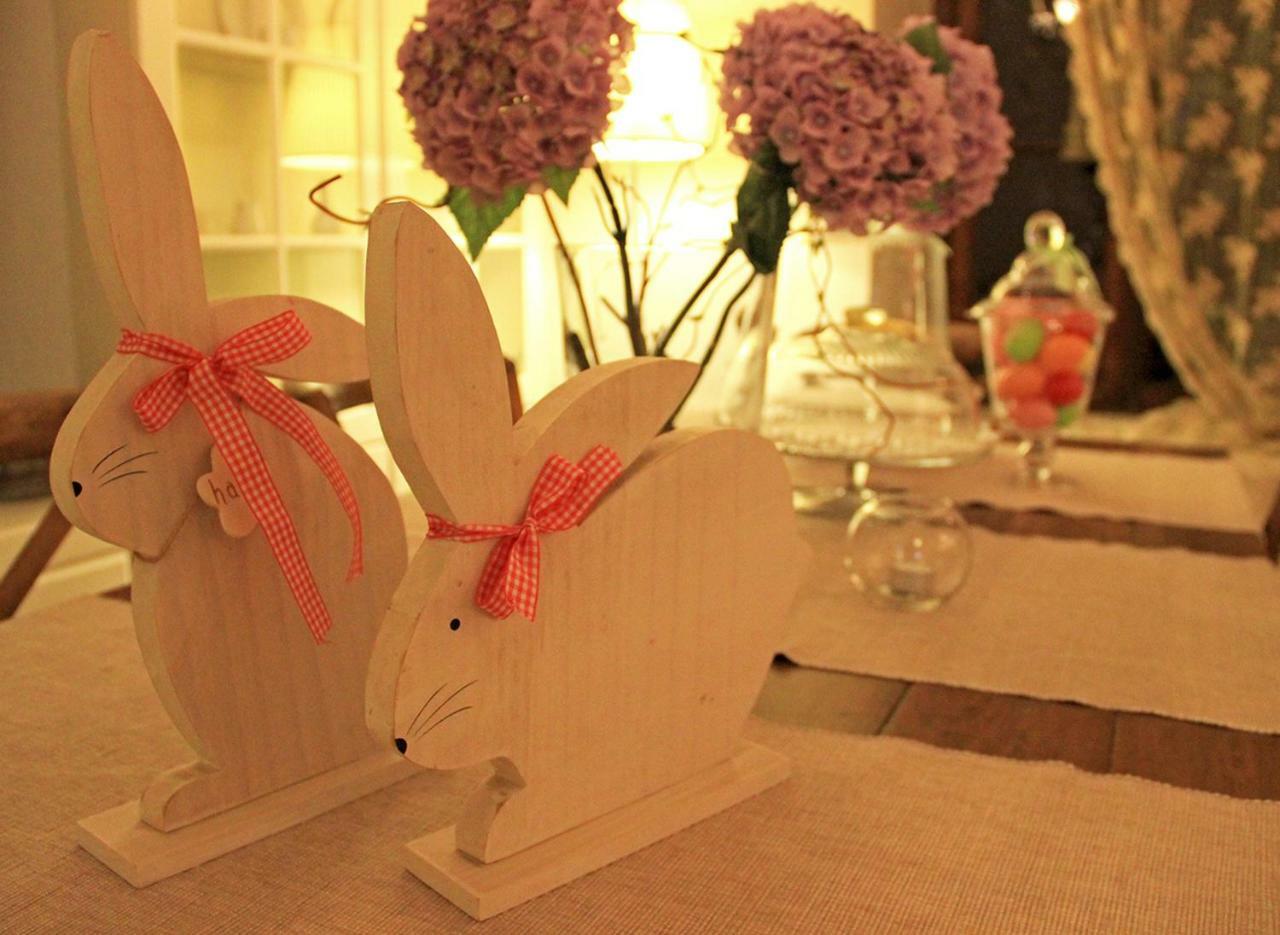 Boutique Hotel Kentrikon & Bungalows Agios Ioannis  エクステリア 写真